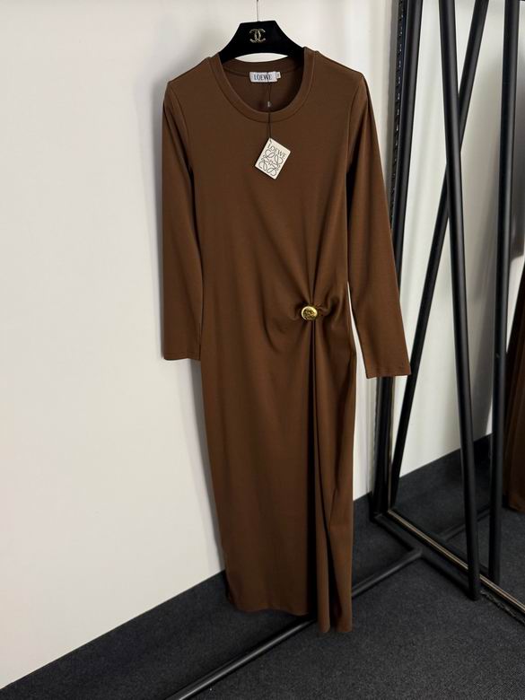 Loewe S-XL 35