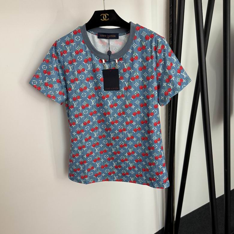 LV S-XL 44