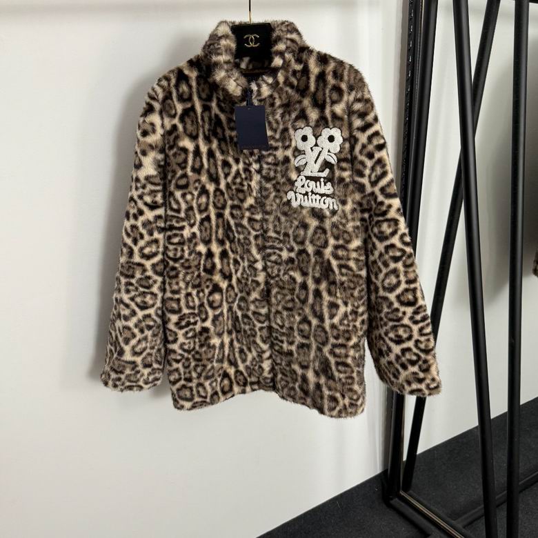 LV S-XL 55