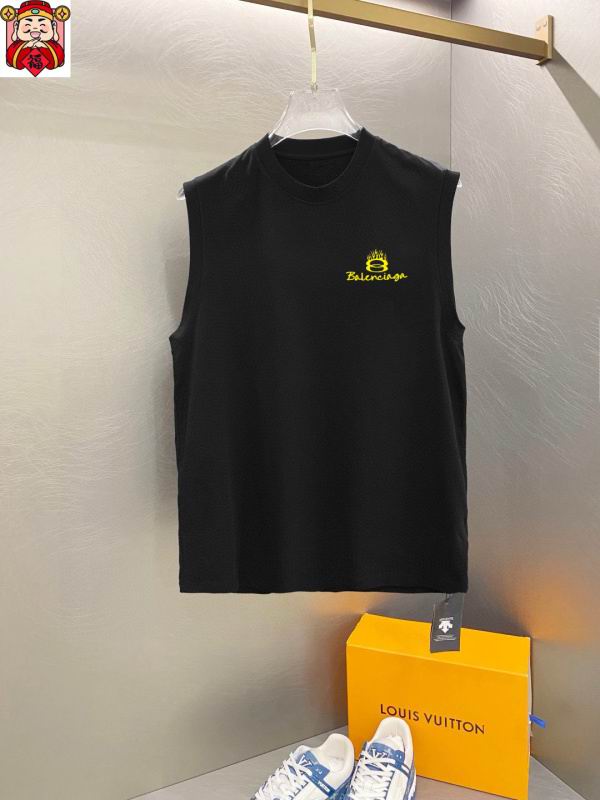 Balenciaga M-3XL kdtr09