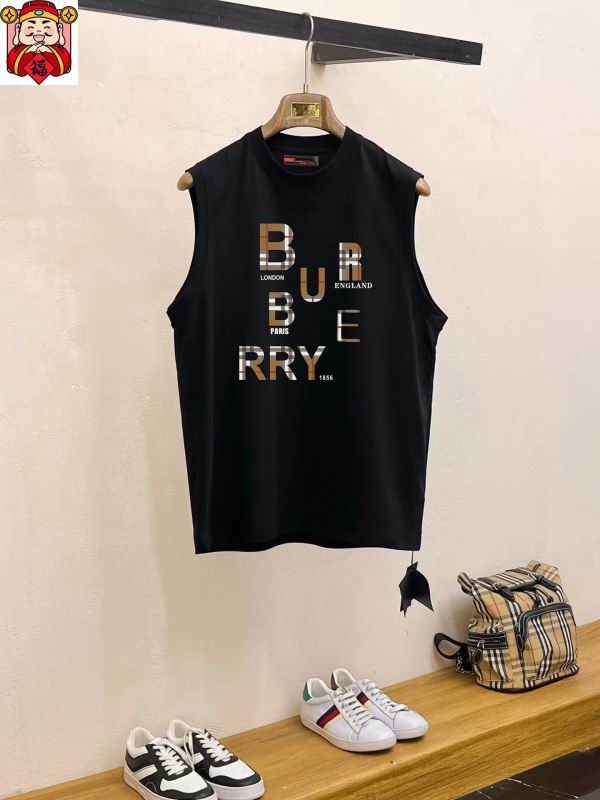 Burberry M-3XL kdtr29