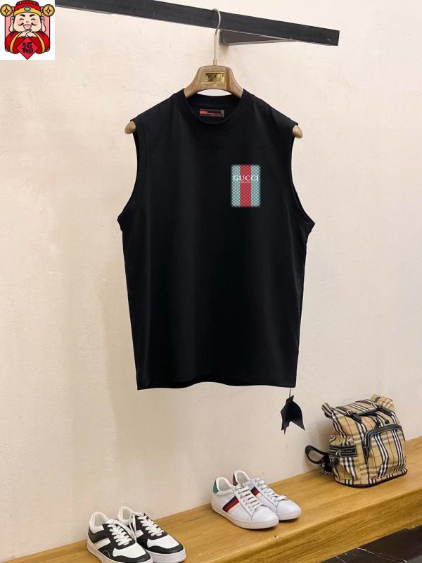 Gucci M-3XL kdtr23