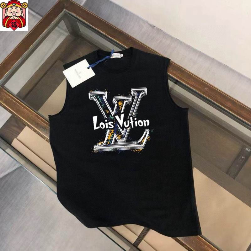 LV M-3XL kdtr32