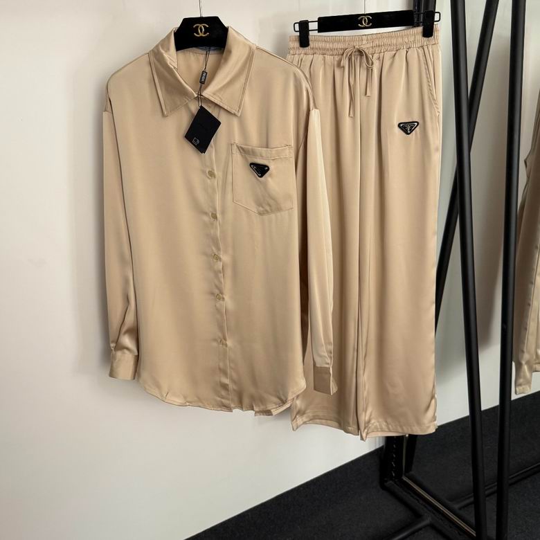 Prada S-XL 139