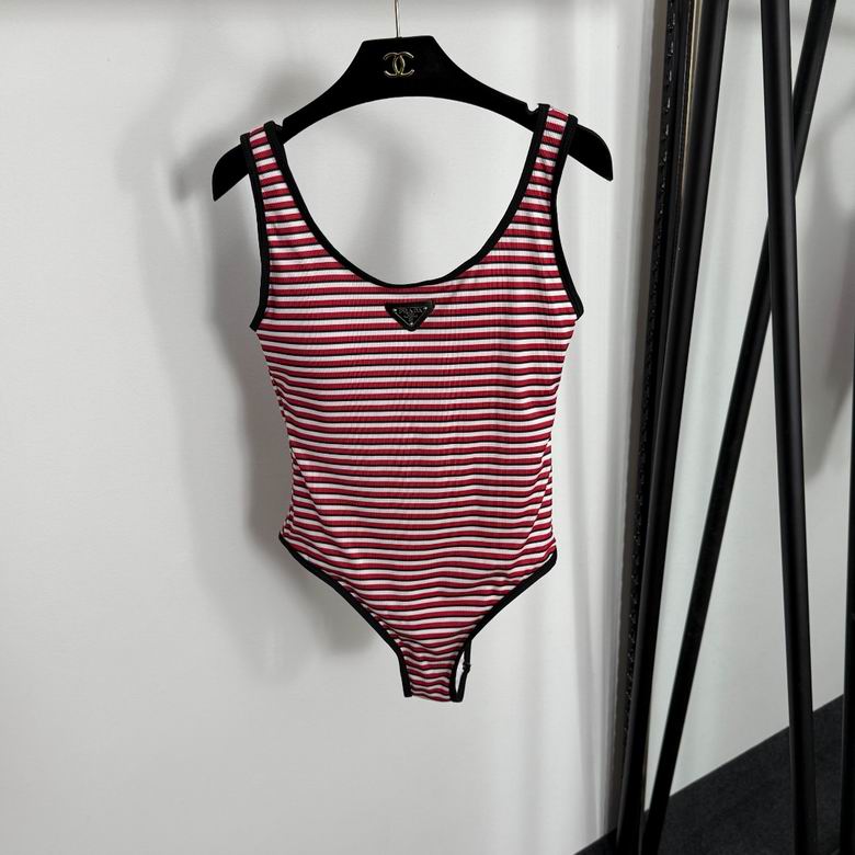 Prada S-XL 140