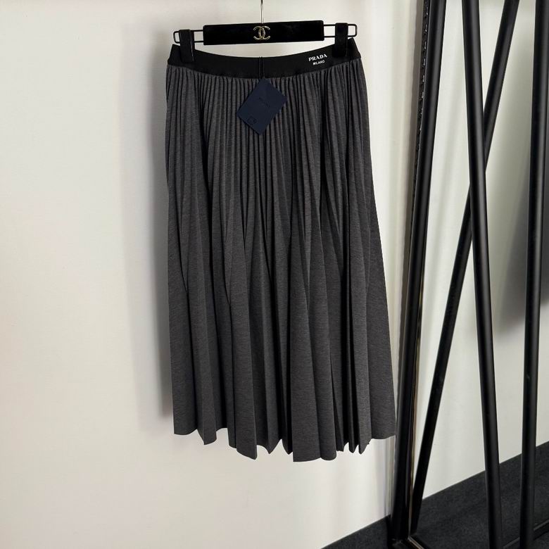 Prada S-XL 142