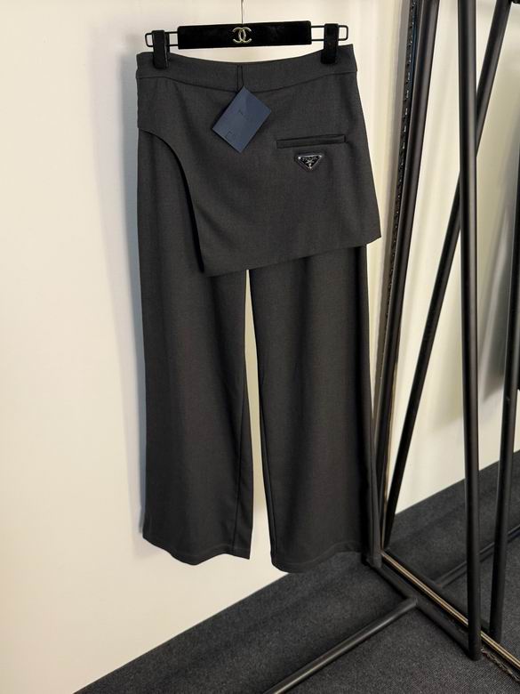 Prada S-XL 144