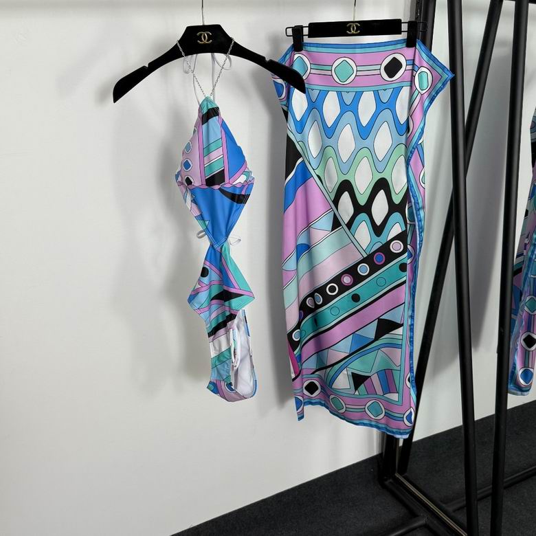 Pucci S-XL 162