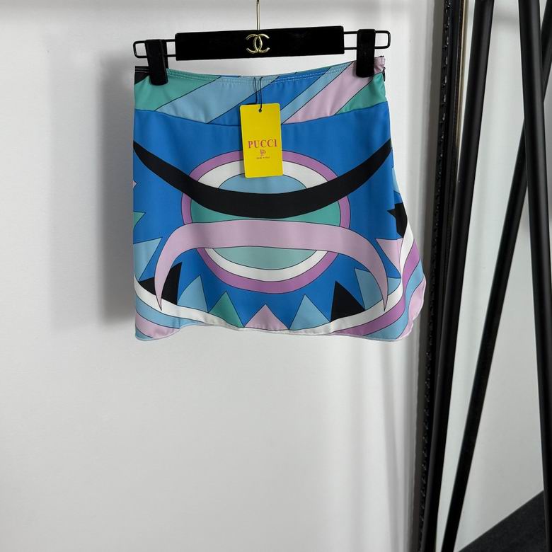 Pucci S-XL 164
