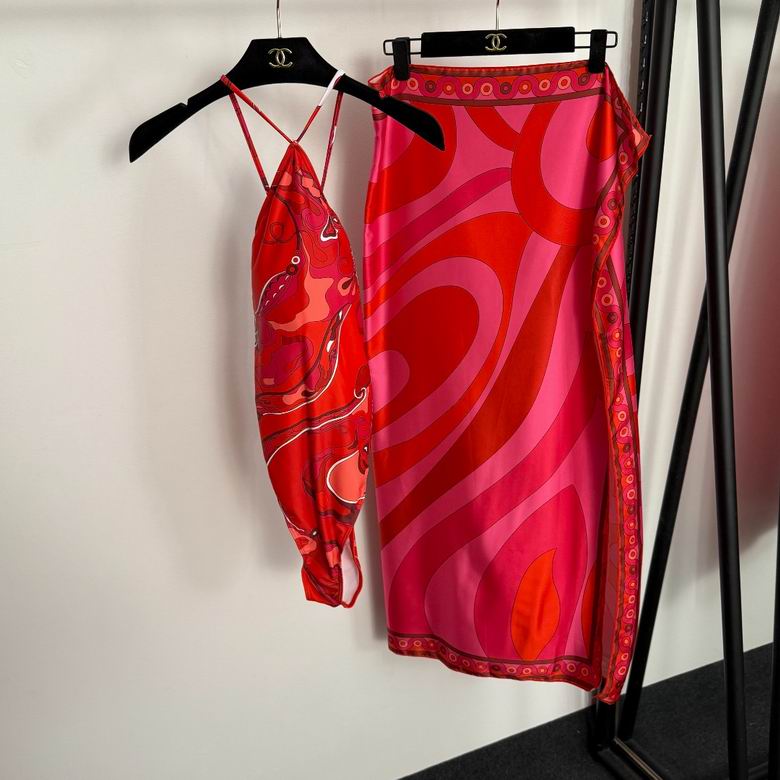 Pucci S-XL 173