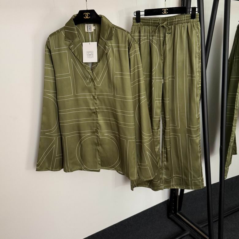 Toteme S-XL 90