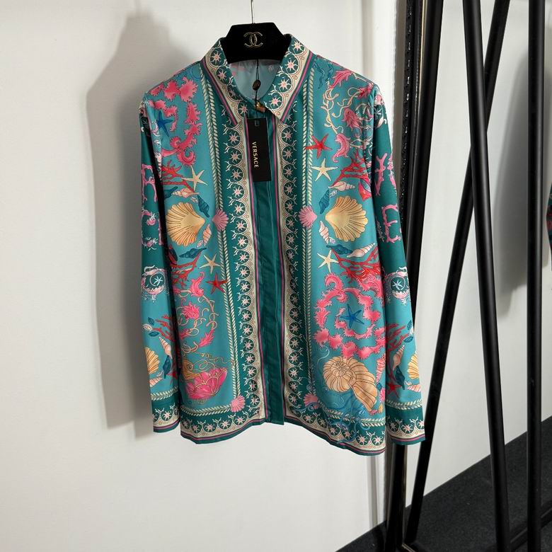 Versace S-XL 85