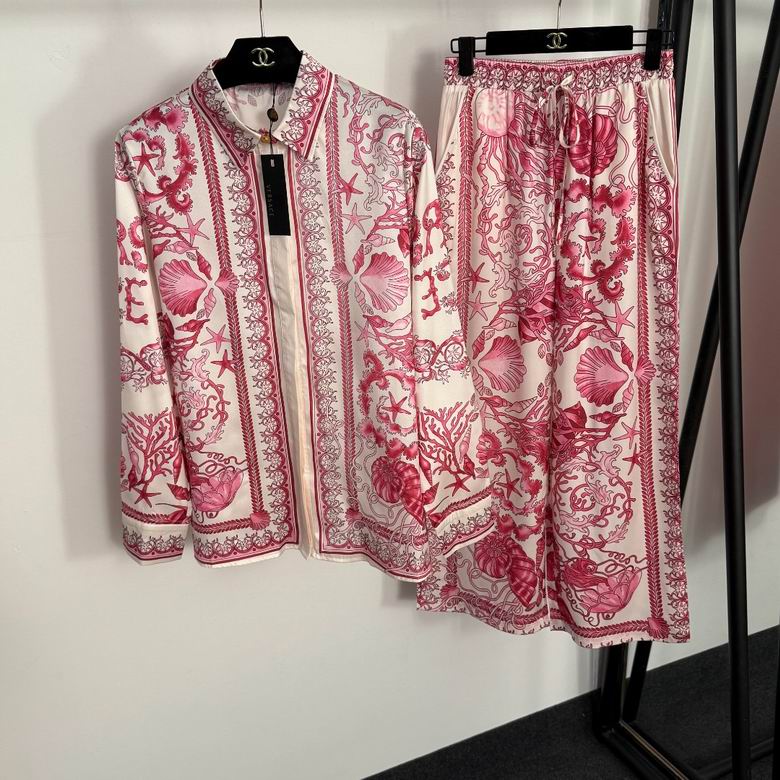 Versace S-XL 91
