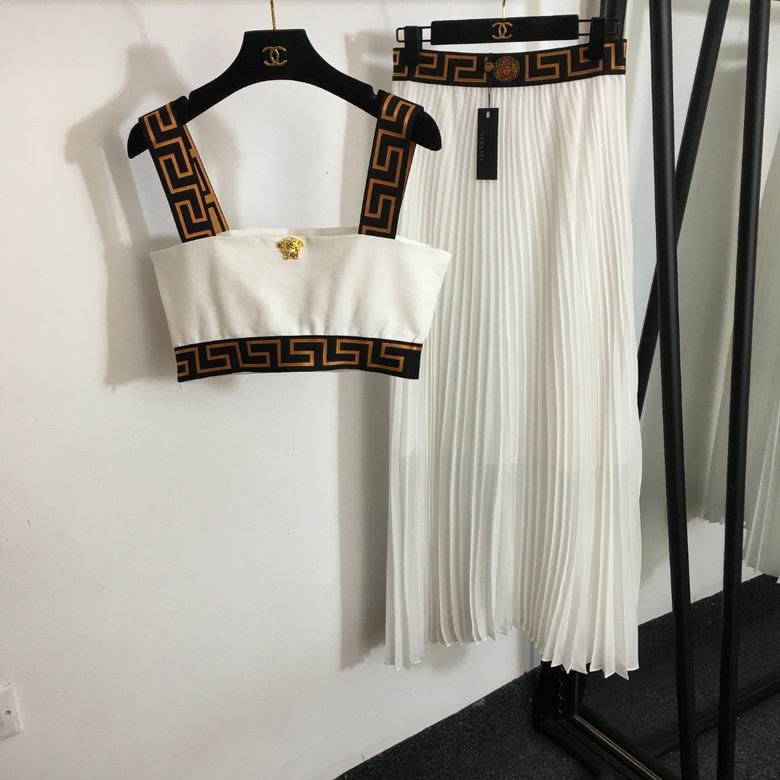 Versace S-XL 92