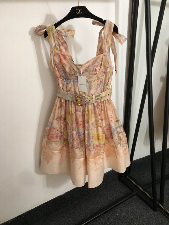 Zimmermann S-XL 251