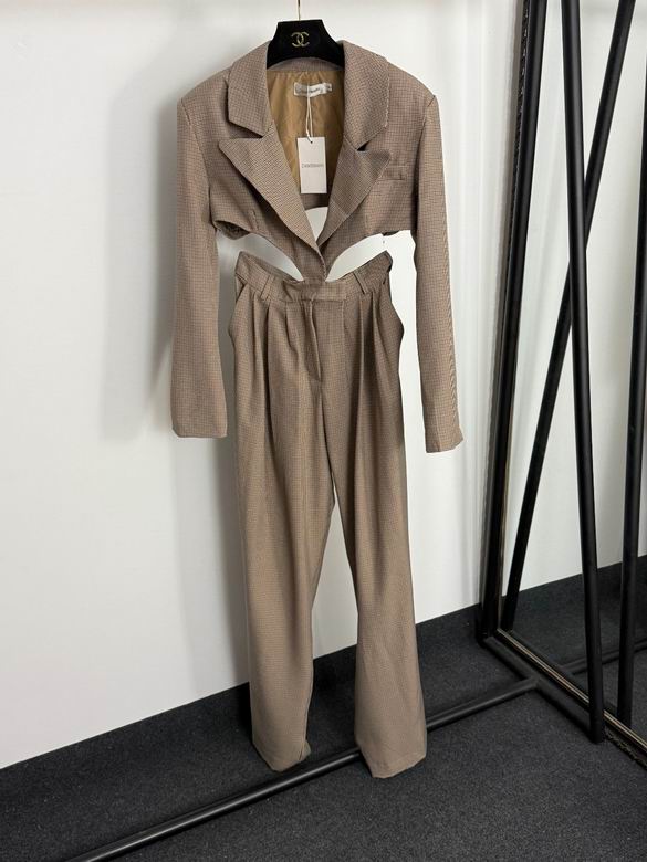 Zimmermann S-XL 263