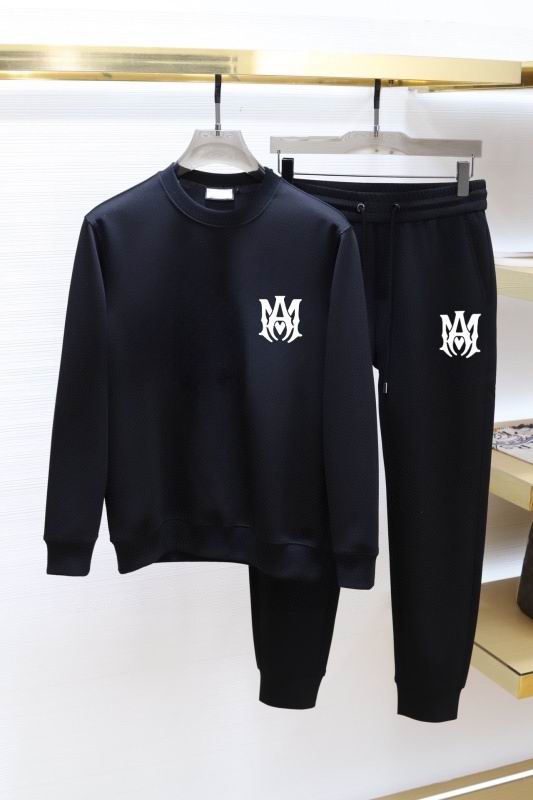 Amiri M-3XL kdtr19