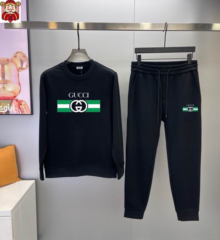 Gucci M-5XL kdtr376