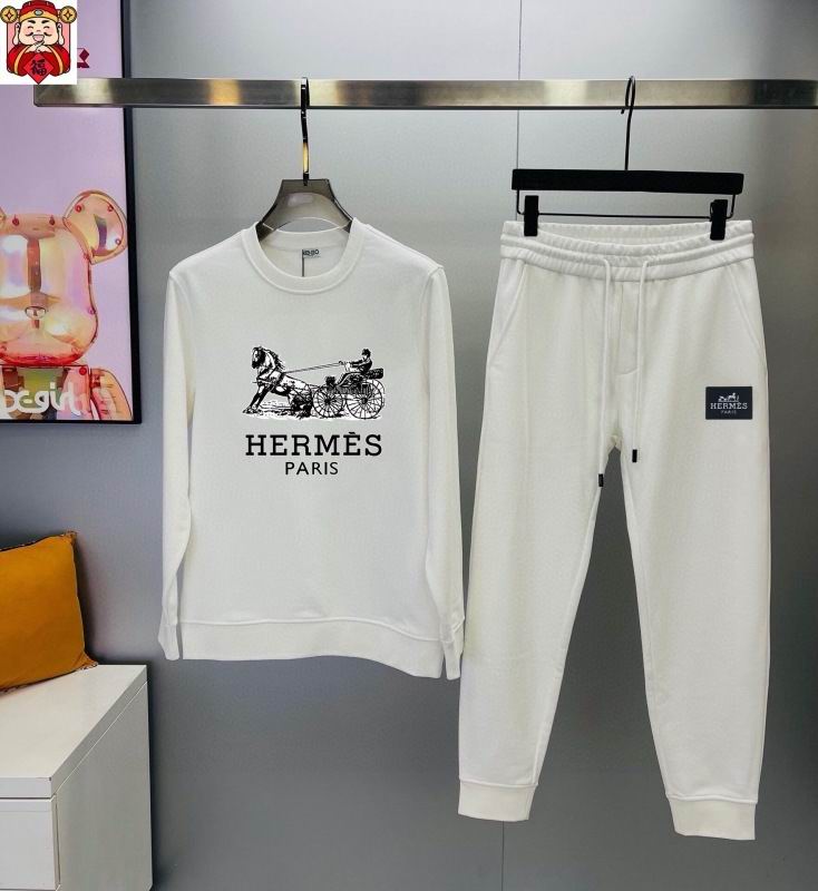Hermes M-5XL kdtr110