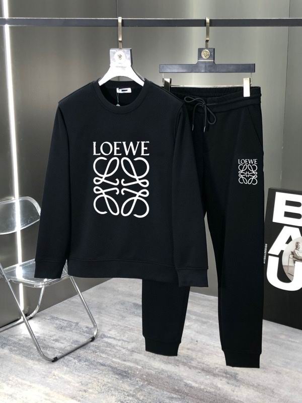 Loewe M-5XL kdtr101