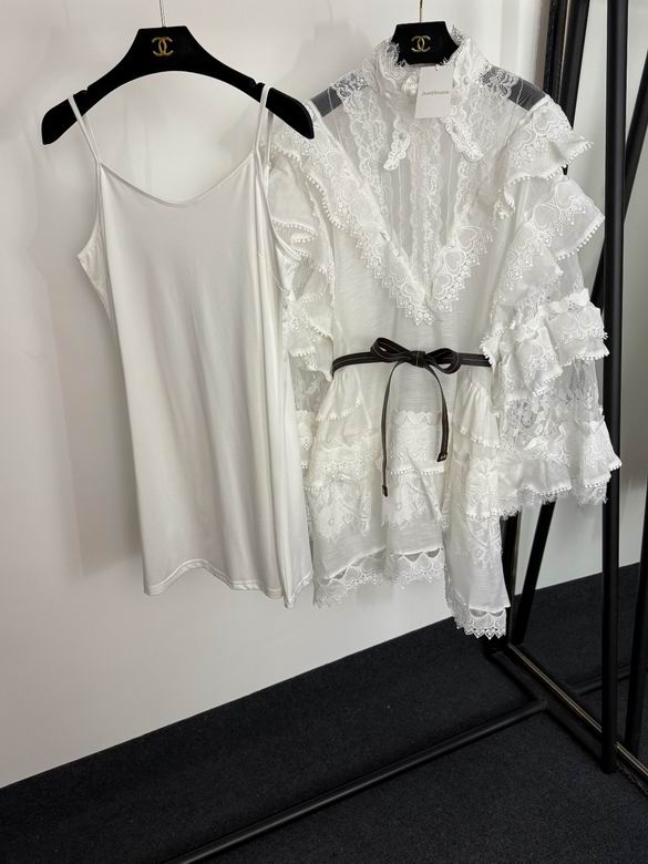 Zimmermann S-XL 293