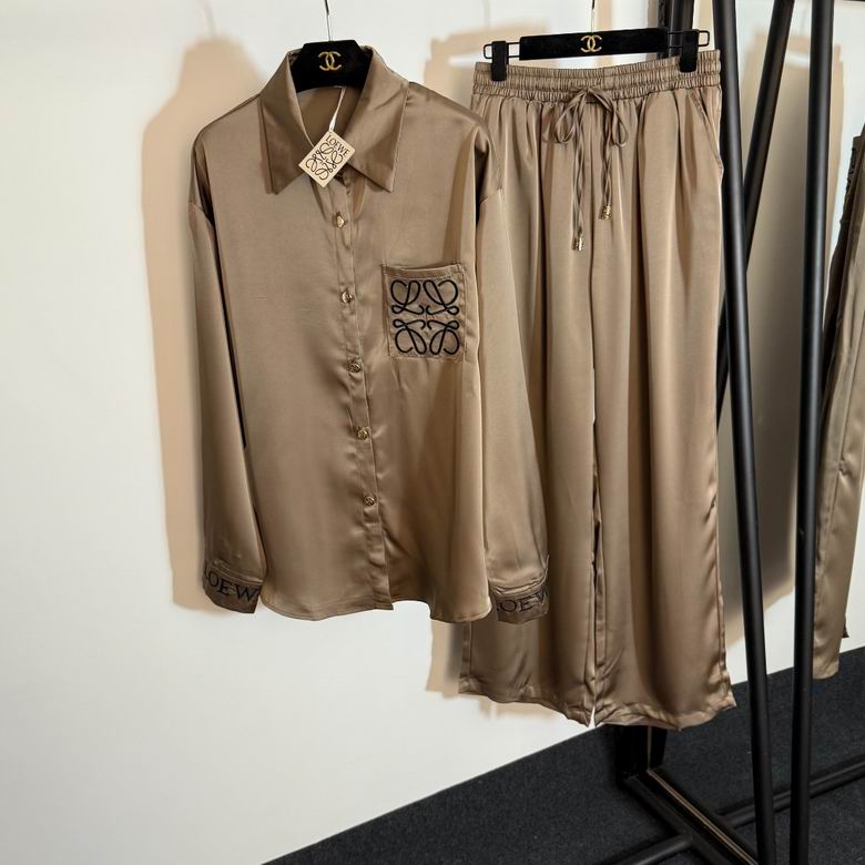 Loewe S-XXL 40