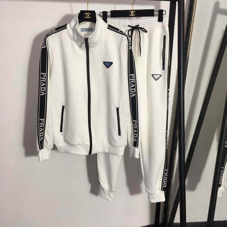 Prada S-XXL 145