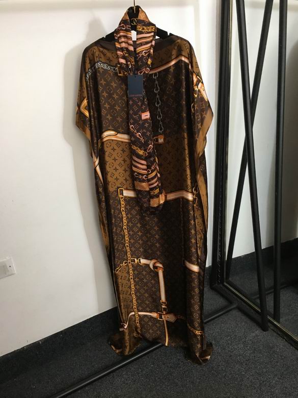 LV Uniform 58