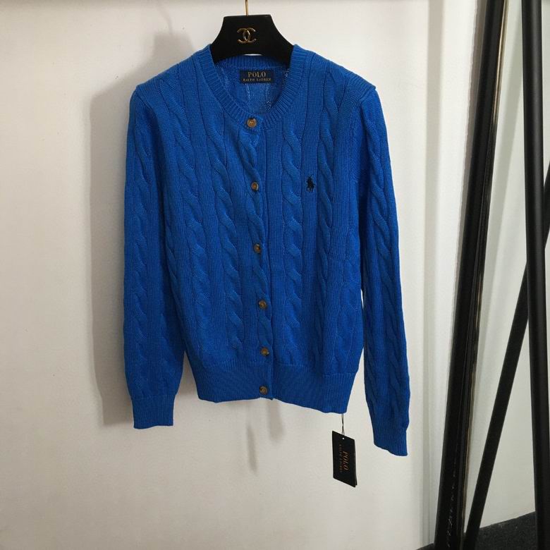 Polo Uniform 193