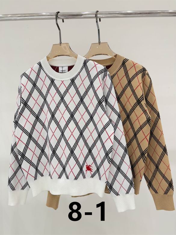 Burberry S-XL 172