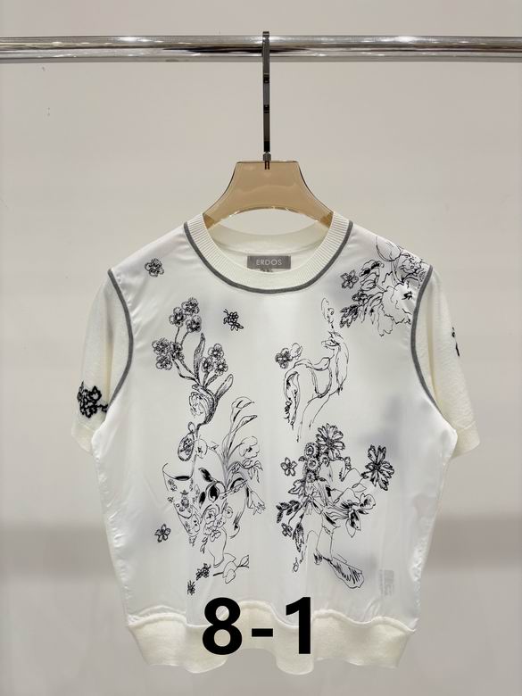 Erdos S-XL 105