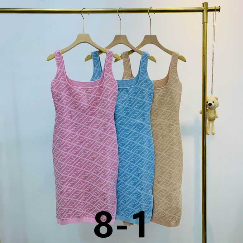 Fendi S-XL 76