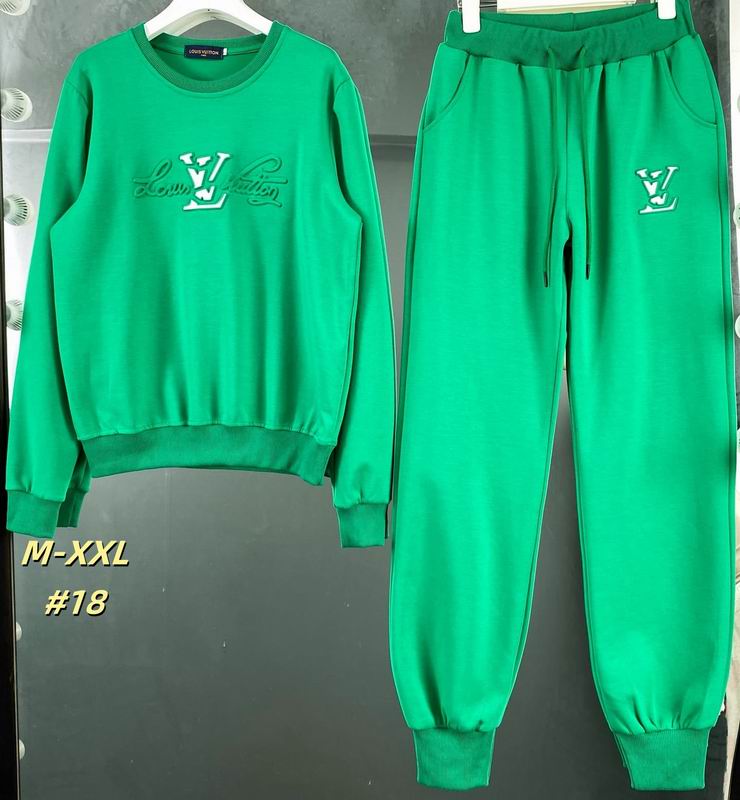 LV M-2XL 12yr355