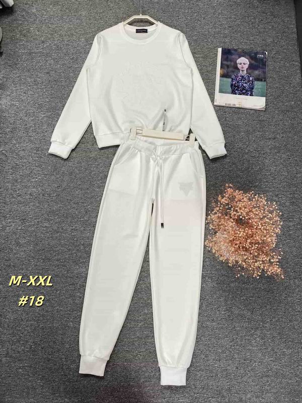 LV M-2XL 12yr356