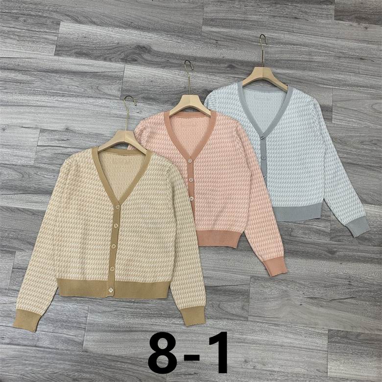 Fendi S-XL 116