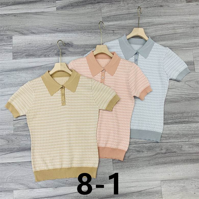 Fendi S-XL 117