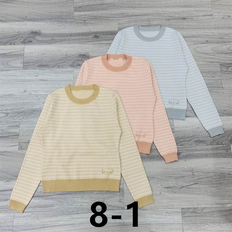 Fendi S-XL 120