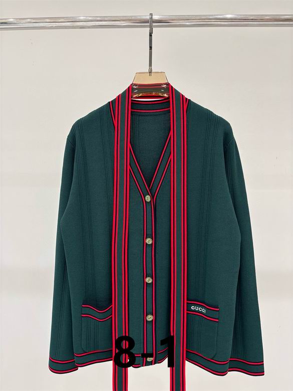 Gucci S-XL 280
