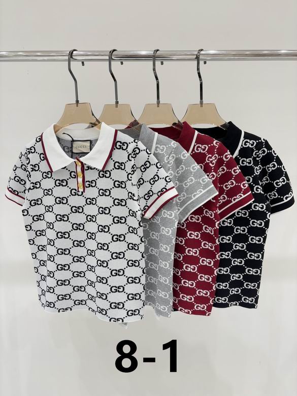 Gucci S-XL 282