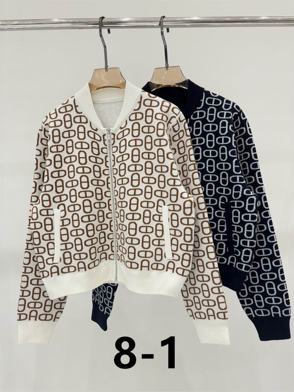 Hermes S-XL 14