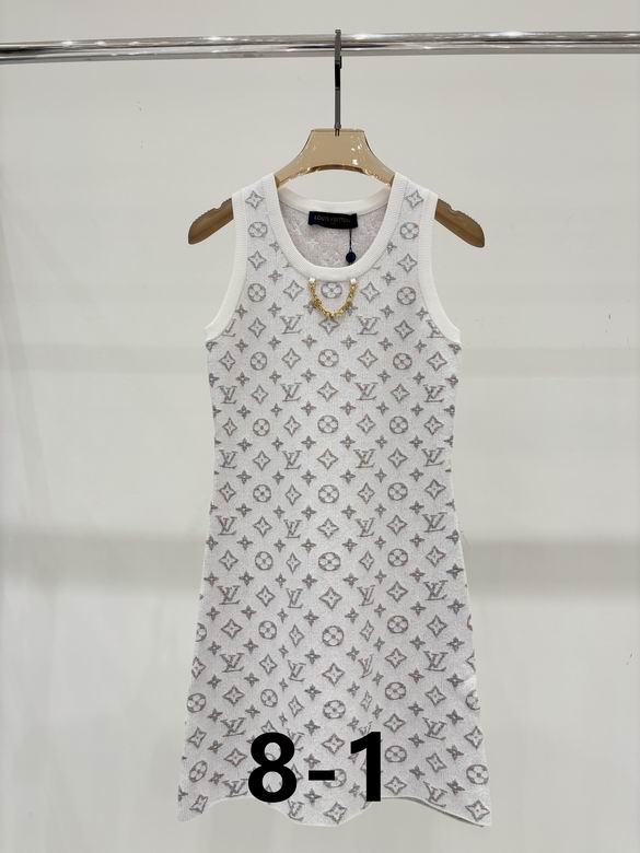 LV S-XL 68