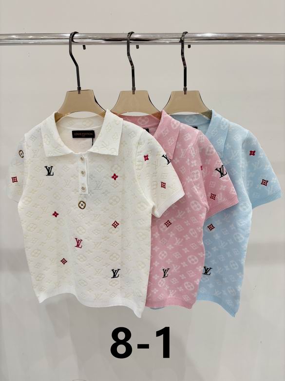 LV S-XL 70