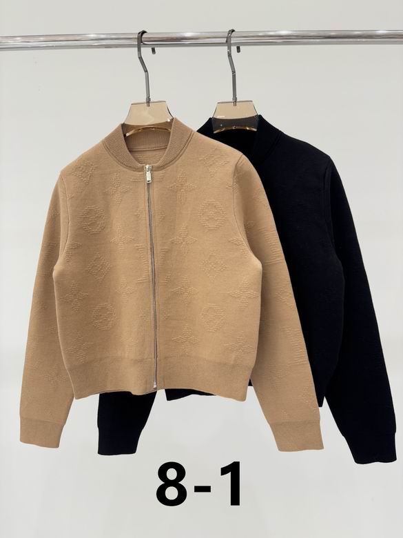 LV S-XL 71