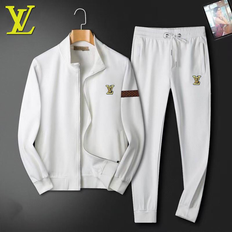 LV M-5XL 12yr367