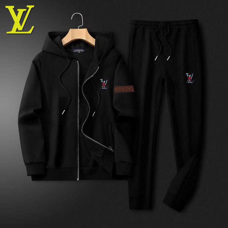 LV M-5XL 12yr368