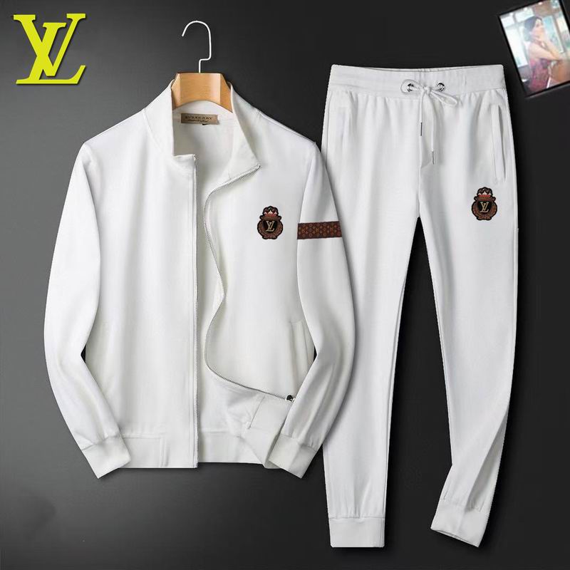LV M-5XL 12yr369