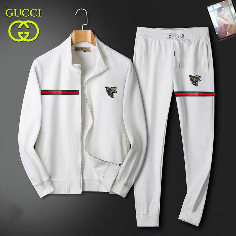 Gucci M-5XL 12yr381
