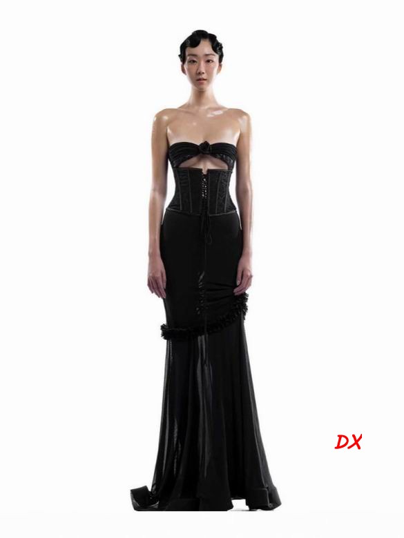 Herve XS-L 6849-31002