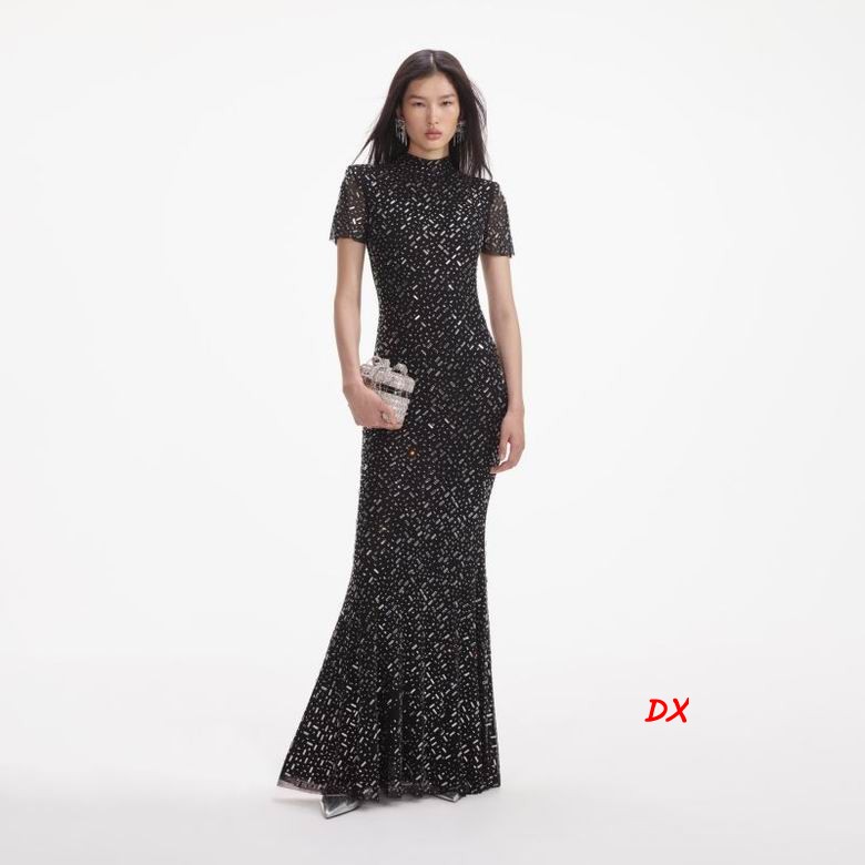 Herve XS-L 6850-33001