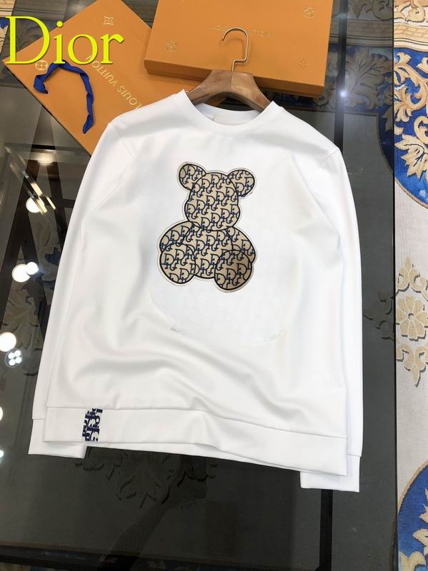 Dior M-5XL 12yr09